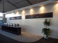 Events 3
